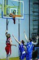 IMG_4849Mentana 2